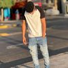 abdulrahmansamir4