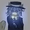 saiko10307