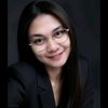 susmawati060222
