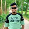 riyaz5oo