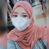 aliya2160