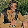 alikhansafi30