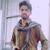 javedbologe07