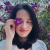 huong_268