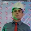 samatandubas