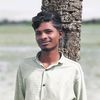 hassan_mahmud_70