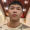 vnhin457
