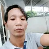 noi_that_gia_phat0974