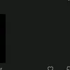 yzoqnx