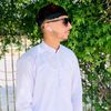nashadjani786