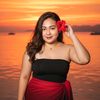 philippinesgurlz98