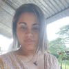 dianamatamoros0410