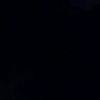 user70028031k