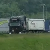 🚨Truck_spotter_kapi🚨