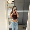 talya_odel_levi