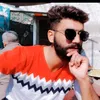 afnanmughal347