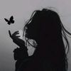 girl.butterfly123