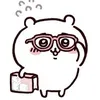 nhonyc_213