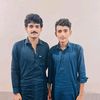 ulfatabbas7860