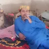 alihyderrind786