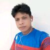 md.kanchon645