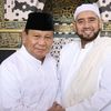 hubbul_wathon313