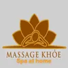 phung989898