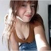 camiii_5595