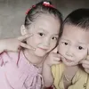 bnh.hn3