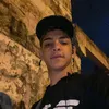 mlk_tralhaxz