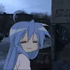 shelovejuly