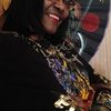 patriciablount577