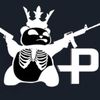 PremiumPanda