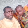 nura3668