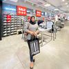 ruby_ratnawaty