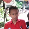 lutfi_0p