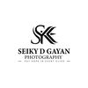 seikydgayanphotography