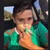 jesusjmc91
