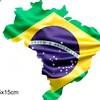 bruninhareichert