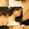 lyn_1702