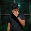 alphalk_editz