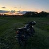 rockot_6473