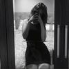 user230421171104