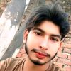 sahilsandhu6767
