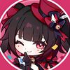 mia_uen