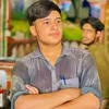 shayan.khan2124