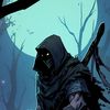 ghost_actual223