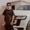 dy5i9ms5j08