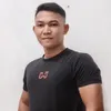 muhamadrezqielhaq