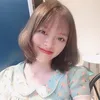 vannguyen96920